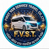 FIRST VAN ONTOUR